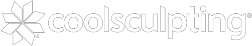 Coolsculpting Logo